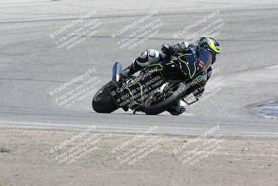 media/Jun-30-2024-TrackDaz (Sun) [[975061b0f9]]/Group A/Off Ramp (12pm)/